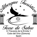 Turistico Torre De Sabre El Cubo de Tierra del Vino