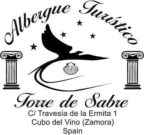 Turistico Torre De Sabre El Cubo de Tierra del Vino