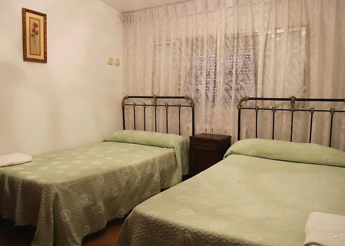 Turistico Torre De Sabre El Cubo de Tierra del Vino